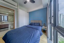 Parc Botannia (D28), Condominium #626551621